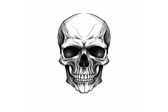 Download Hand Drawn Illustrator Style - Illustrator style Collection