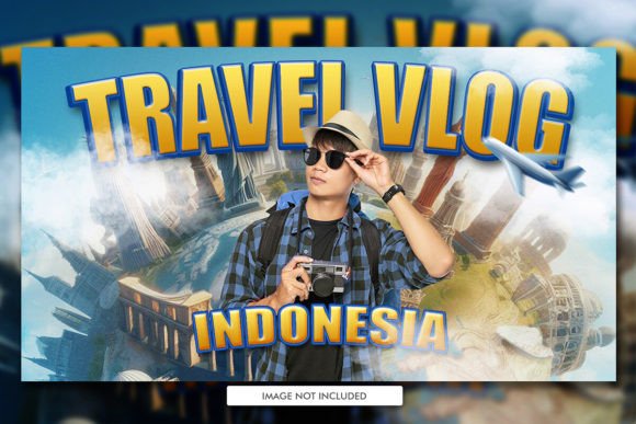 Download Youtube Video Streaming Thumbnail Design - Streaming Collection