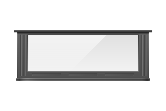 Download Blank City Billboard Mockup. Realistic P - Premium Resources