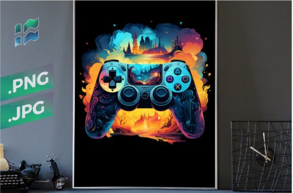 Download Gaming - Gaming Collection