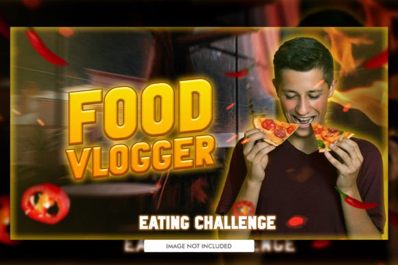 Download Youtube Video Streaming Thumbnail Design - Streaming Collection