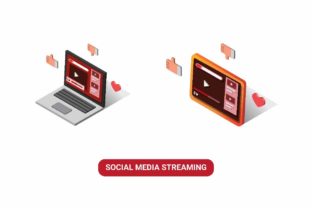 Download Online Streaming Video Mobile and Laptop - Streaming Collection