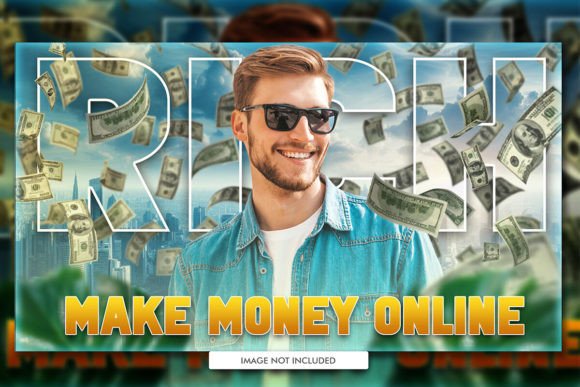 Download Youtube Video Streaming Thumbnail Design - Streaming Collection