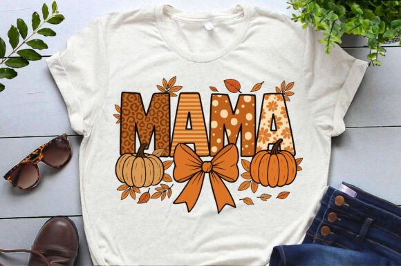 Download Mama Coquette Leopard Fall Png,Mama Png - Premium Resources