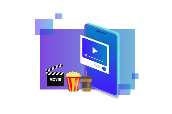 Download Isometric Design Streaming Movies - Streaming Collection