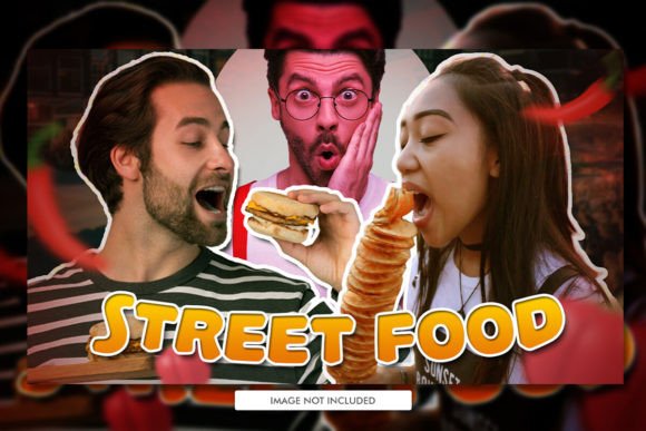 Download Youtube Video Streaming Thumbnail Design - Streaming Collection
