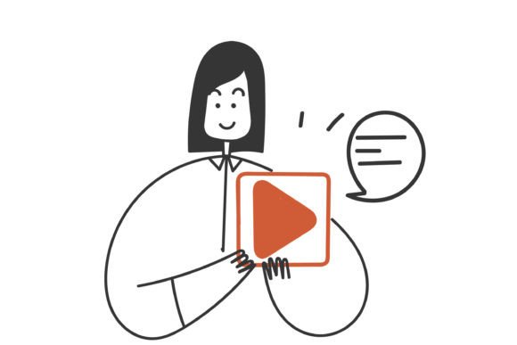 Download Doodle Live Streaming on Gadget - Streaming Collection